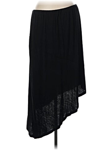 Apt. 9 Casual Skirt (view 2)