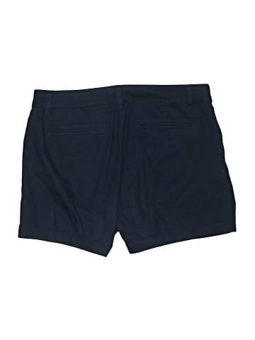 J.Crew Factory Store Shorts (view 2)