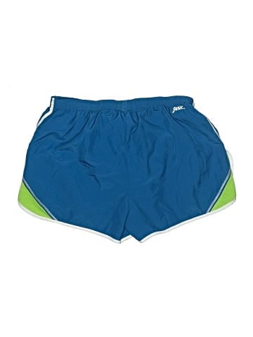 Asics Athletic Shorts (view 2)