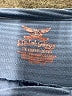 Faded Glory Blue Long Sleeve Henley Size 2X - photo 7