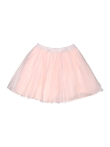 Jacadi Skirt (view 1)