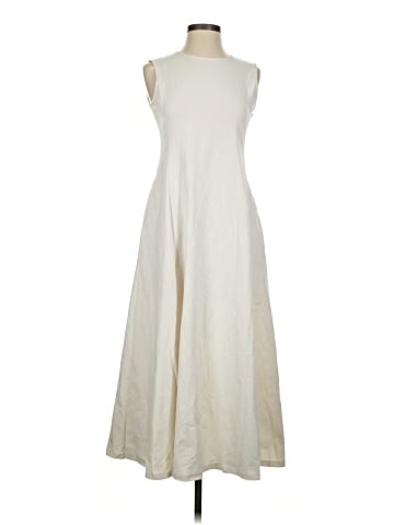 Uniqlo Casual Dress (view 1)