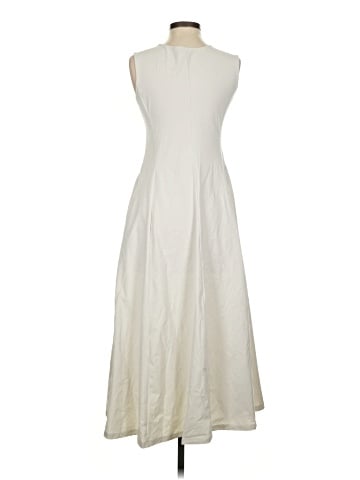 Uniqlo Casual Dress (view 2)