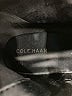 Cole Haan Black Boots Size 9 1/2 - photo 3