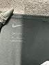 Nike Black Active Pants Size 3X - photo 4