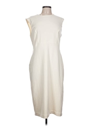 Express Casual Dress (view 1)