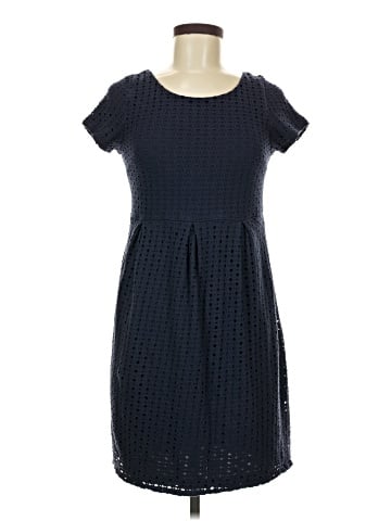 Eight Sixty Casual Dress (view 1)