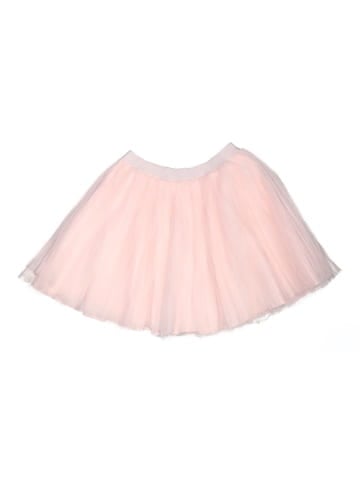 Jacadi Skirt (view 2)