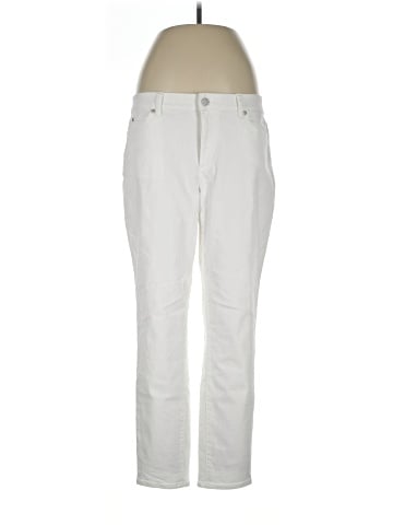 TWO by Vince Camuto Jeans (view 1)