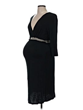 Mimi Maternity Cocktail Dress