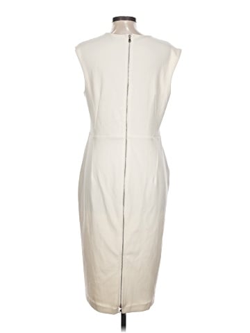 Express Casual Dress (view 2)