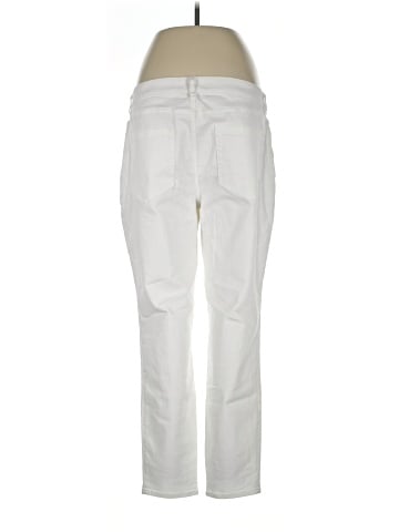 TWO by Vince Camuto Jeans (view 2)