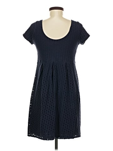 Eight Sixty Casual Dress (view 2)