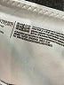 Victoria's Secret Gray Active Pants Size M - photo 7