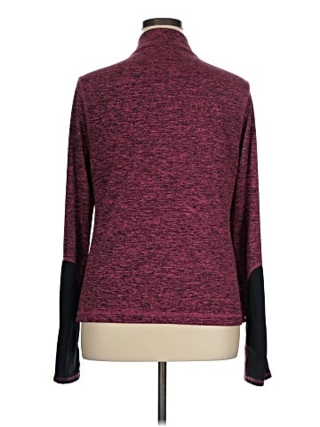 Zelos Long Sleeve T-Shirt (view 2)