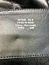 Cole Haan Black Boots Size 9 1/2 - photo 4