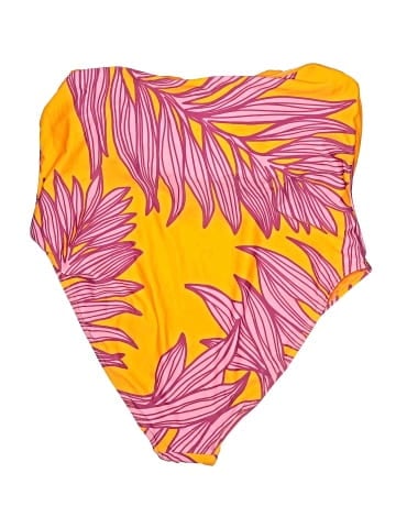 Andie One Piece Swimsuit (view 2)