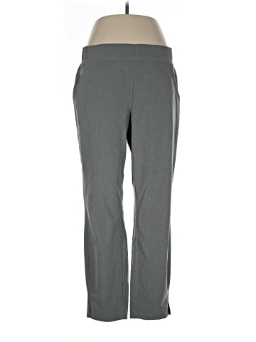 Eddie Bauer Active Pants (view 1)