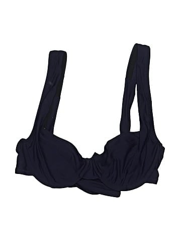 J.Crew Swimsuit Top (view 1)
