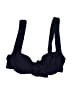 J.Crew Blue Swimsuit Top Size XS - photo 1