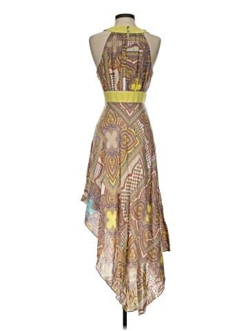 Antonio Melani Cocktail Dress (view 2)