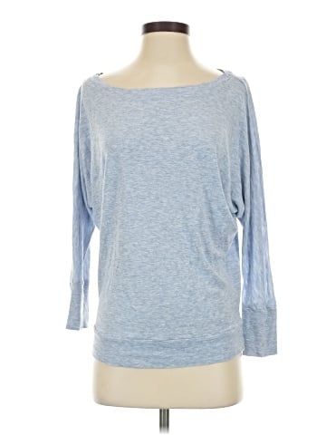 Lucy & Laurel 3/4 Sleeve T-Shirt (view 1)