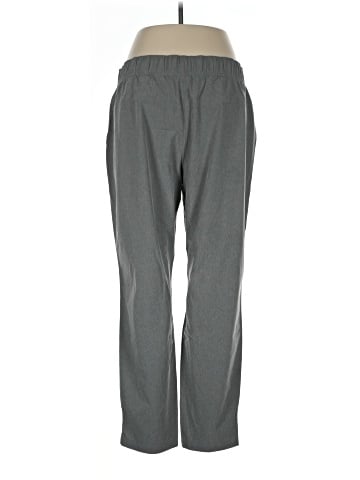Eddie Bauer Active Pants (view 2)