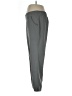 Eddie Bauer Solid Gray Active Pants Size L - photo 5