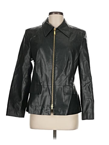 Mondi Jacket (view 1)