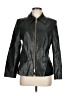 Mondi Black Jacket Size EU 38 / US 8 - photo 1