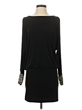 Moda International Cocktail Dress