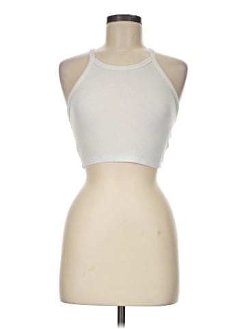 American Eagle Outfitters Tank Top (view 1)