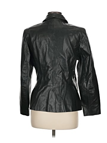 Mondi Jacket (view 2)