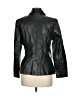 Mondi Black Jacket Size EU 38 / US 8 - photo 2