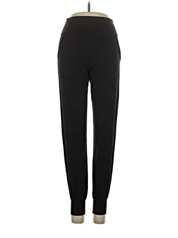Lululemon Athletica Sweatpants (view 1)