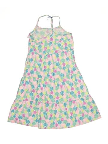 Jumping Beans Dress (view 2)