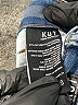 Kut from the Kloth Blue Jeans Size 8 - photo 8