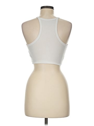 American Eagle Outfitters Tank Top (view 2)
