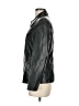 Mondi Black Jacket Size EU 38 / US 8 - photo 5