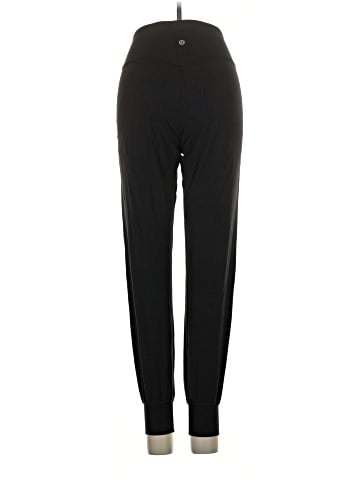 Lululemon Athletica Sweatpants (view 2)