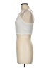 American Eagle Outfitters Ivory Tank Top Size M - photo 5