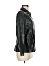 Mondi Black Jacket Size EU 38 / US 8 - photo 4