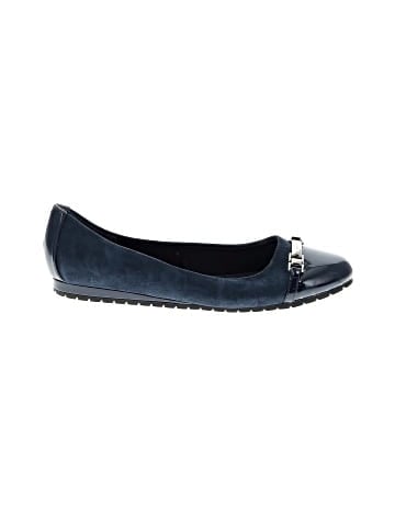 AK Anne Klein Flats (view 1)
