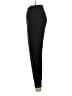 Lululemon Athletica Solid Black Sweatpants Size 4 - photo 5