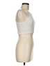 American Eagle Outfitters Ivory Tank Top Size M - photo 4