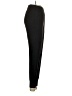 Lululemon Athletica Solid Black Sweatpants Size 4 - photo 4