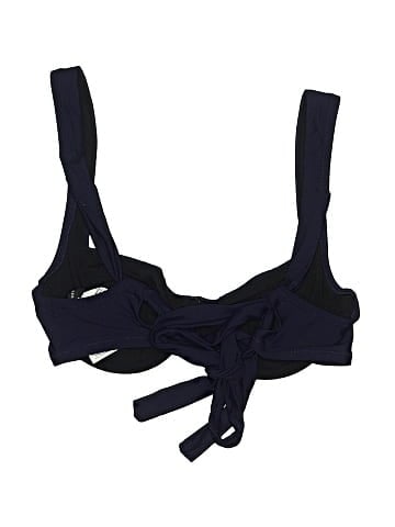 J.Crew Swimsuit Top (view 2)