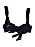 J.Crew Blue Swimsuit Top Size XS - photo 2