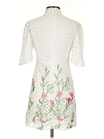 Zara Cocktail Dress (view 2)