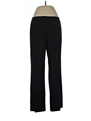Lafayette 148 New York Dress Pants (view 1)